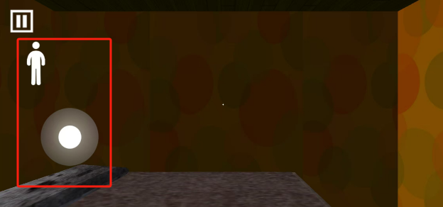 52b9a20918940c699f6e7f27e44de75.png