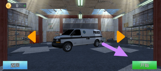 04rxlyb}8)(l[sq1pawdtk8.png
