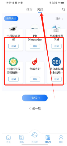 62b54f6bbb540a72ad25c7d89f4f568.png