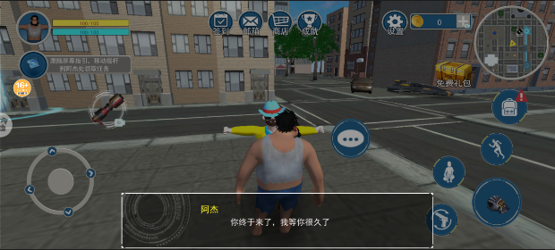 image.png