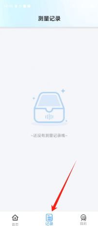 e5f77b429a5e9b5cd641ea4a910b4bf.png