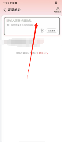 a14242aeb1256aefcd39f1c2ad9dc61.png