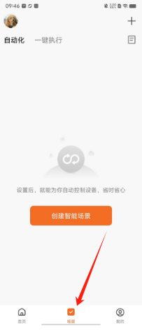 d441732e01096edf8d5554335fe9d86.png