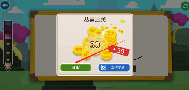 00c6f9accf4ffc8397dd484e21fa7a5.png