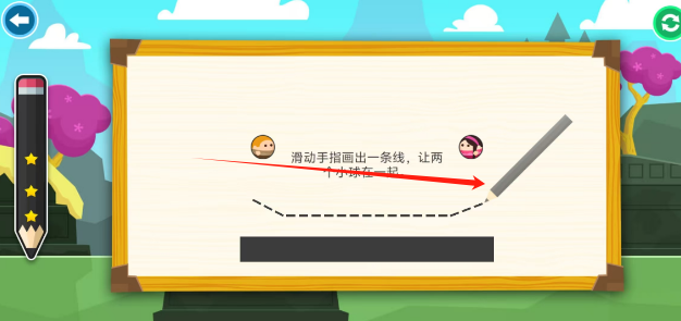 d78a7c735d21a3f69bad9cb4a5acc6b.png