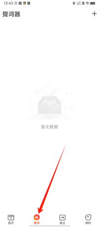 0568c84b10999e82c0d02c80a768a52.png