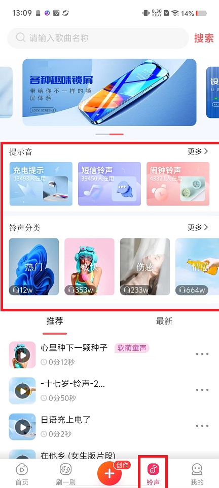 微信图片_20250124131223.jpg