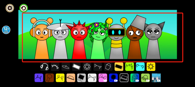 dcf4c761a815f0ce4a55afd61e7aea2.png