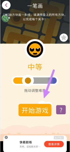 8o{(%mb6]0h1x4i3]3~zsck.png