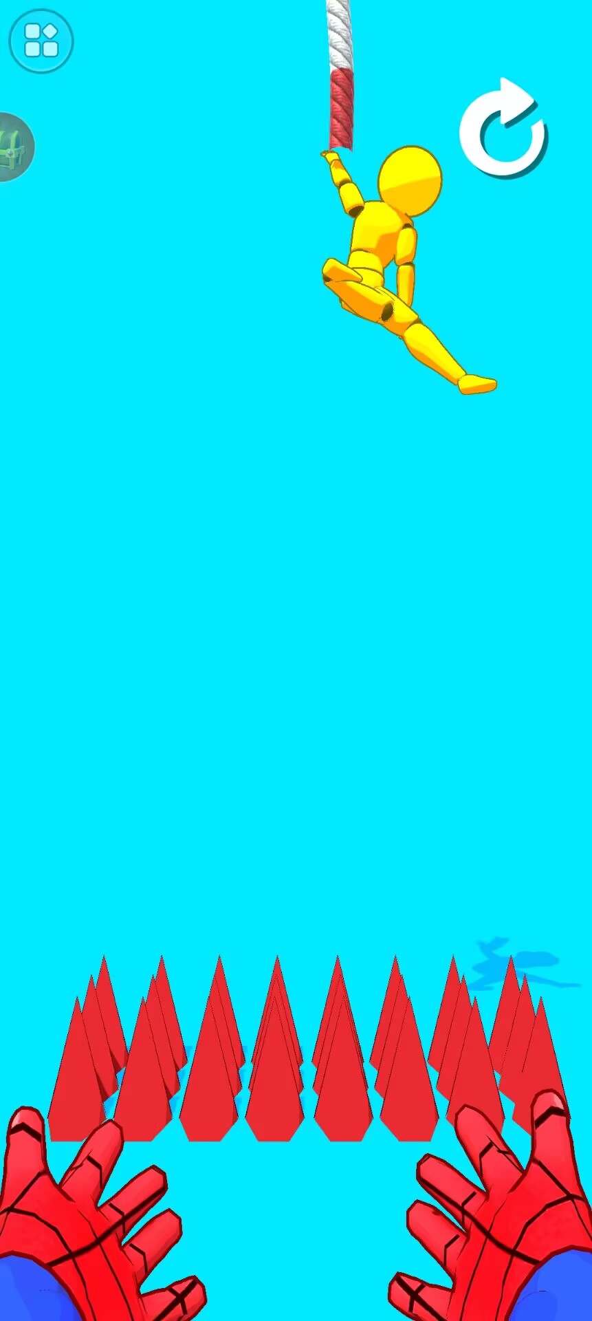 20f7ab34f4b01dd8d2c590b4ea73061f.jpg