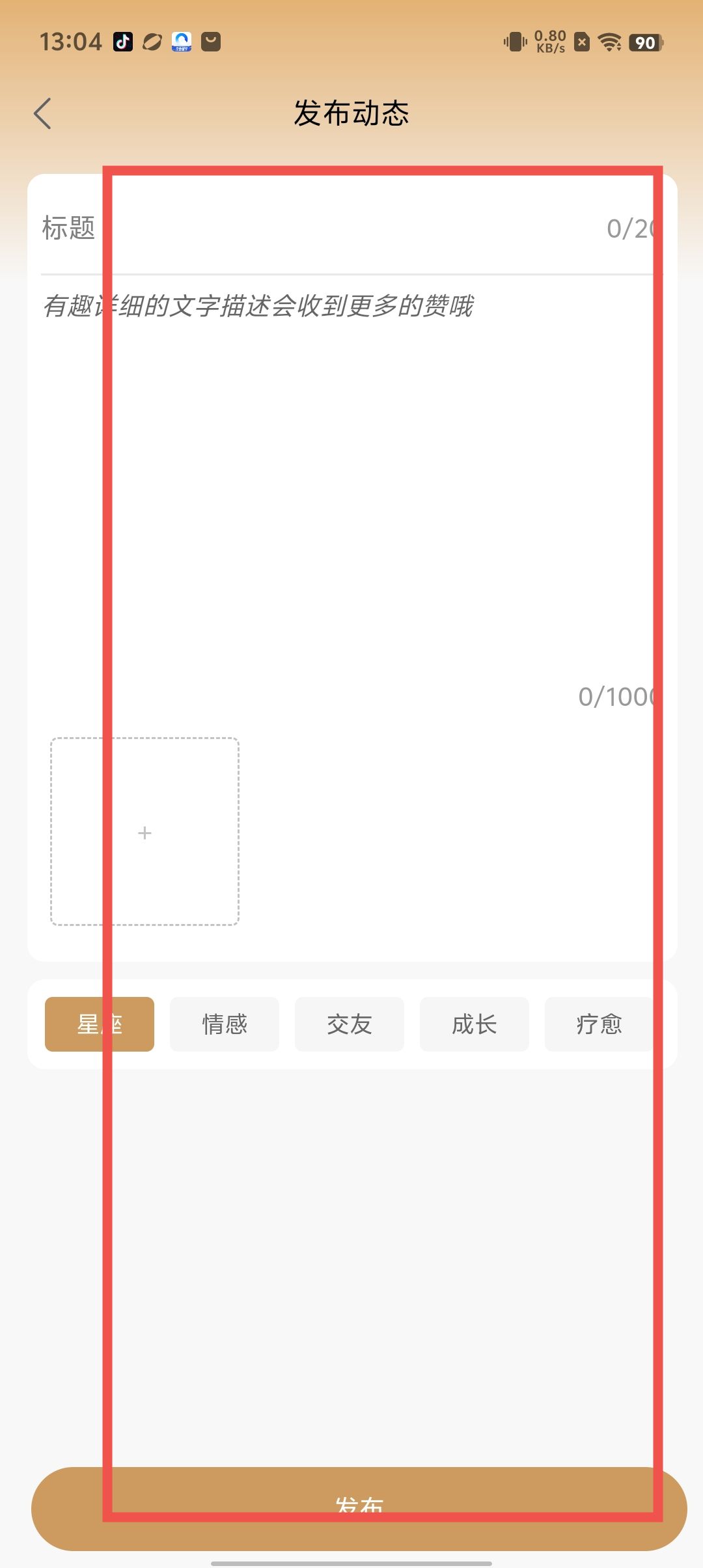 1adbb2a73372fcaae96cc09361184eaf.jpg