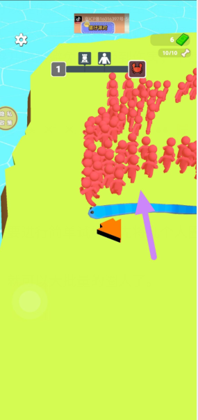 xb2}3pzpq}(qzzcp`b`k~5m.png