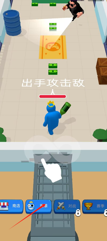 image.png