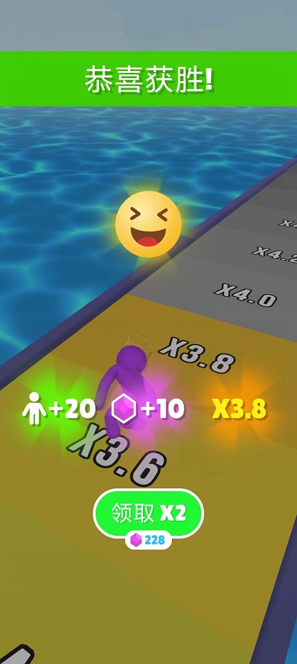 微信图片_202501241023442.jpg