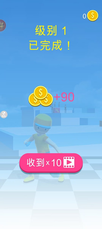 微信图片_202501241101022.jpg