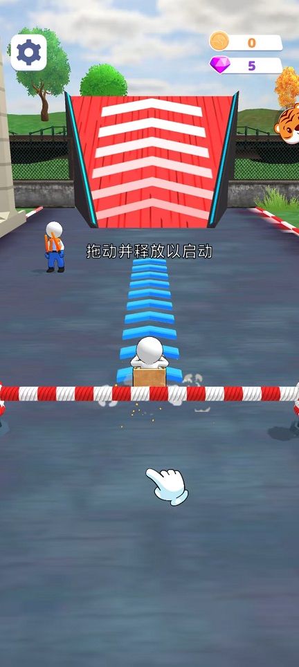 微信图片_202501241236352.jpg