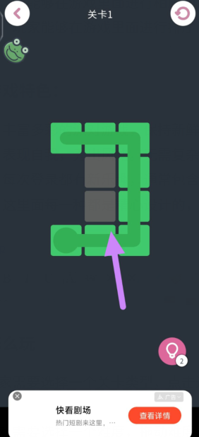 @jq8pe{)g{{)d@m)4eihx40.png