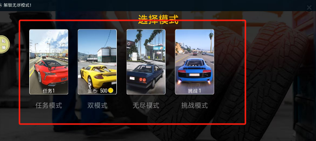 1b9bab5bb3ca1befbc56eaa153807cd.png