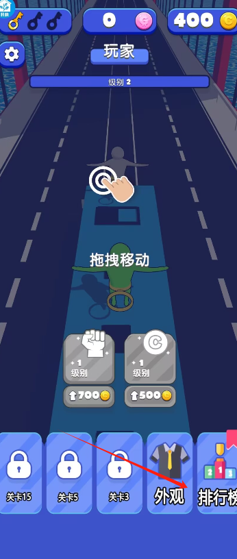 a4.png