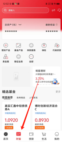 2af7d95ca592dde84e7a8439e1482ba.png