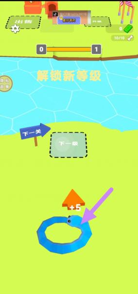){(vl`)2ojm`qs35o3gbk~3.png