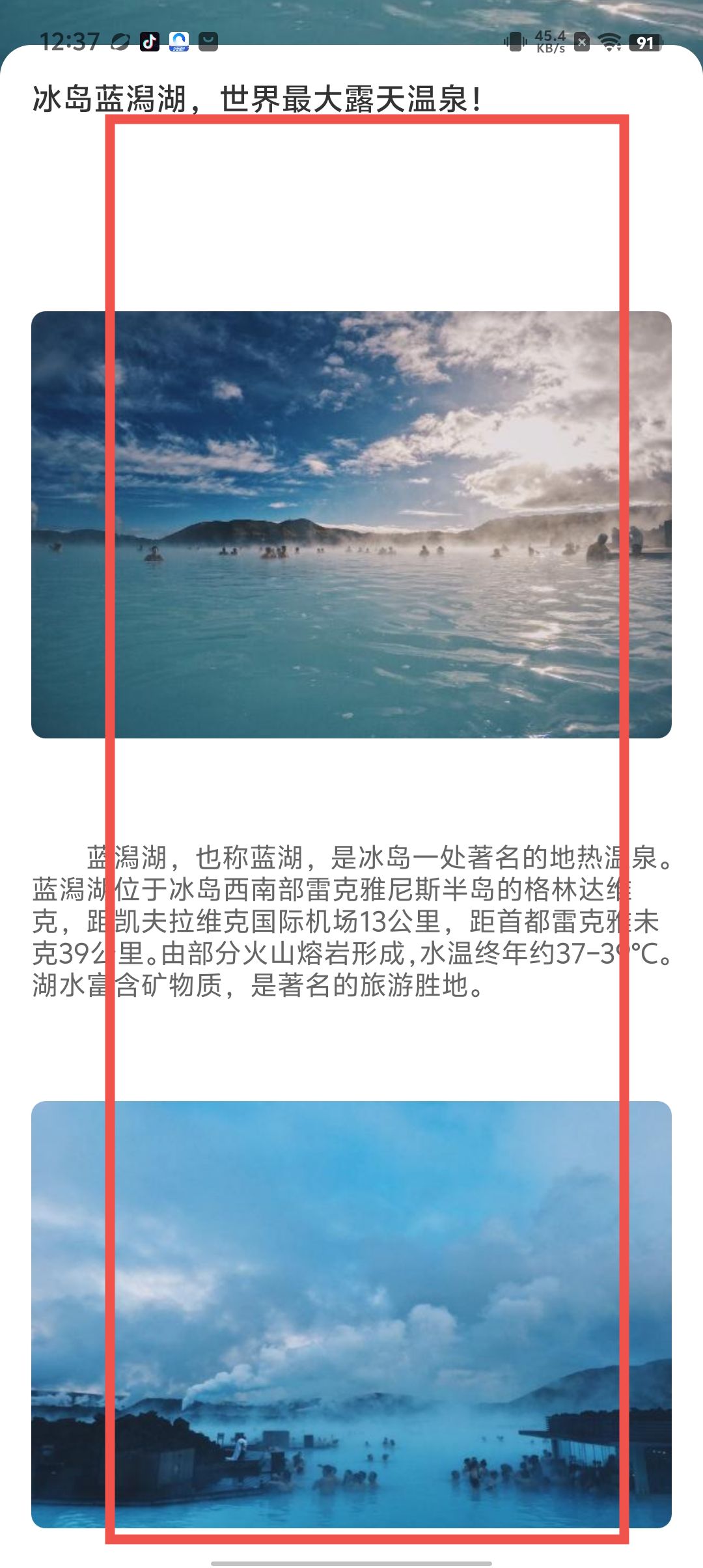 e4c95d03cb1a6f1448db74358bd34320.jpg