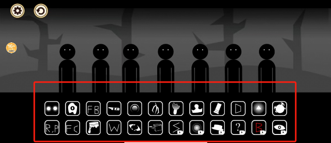 1e4ac89e83313c7cc9db93b1a59f77c.png