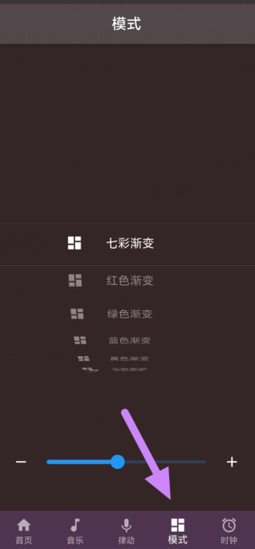 }%g8xv%623chn)a4(]z)~{q.png