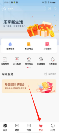 cf74321e2bd2803010bf95bb75ad8d9.png