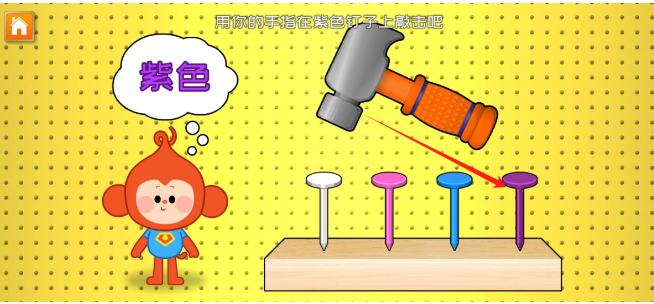255810cf892ce53ab6d6d5af20df0a1.png