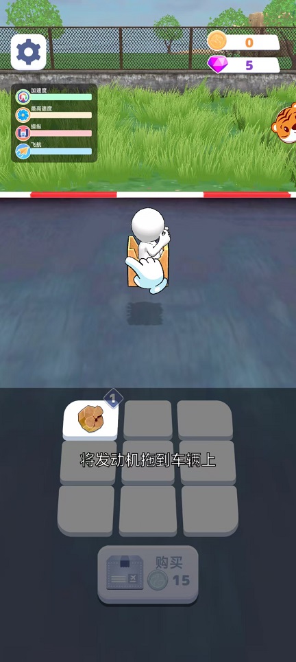 微信图片_202501241236351.jpg