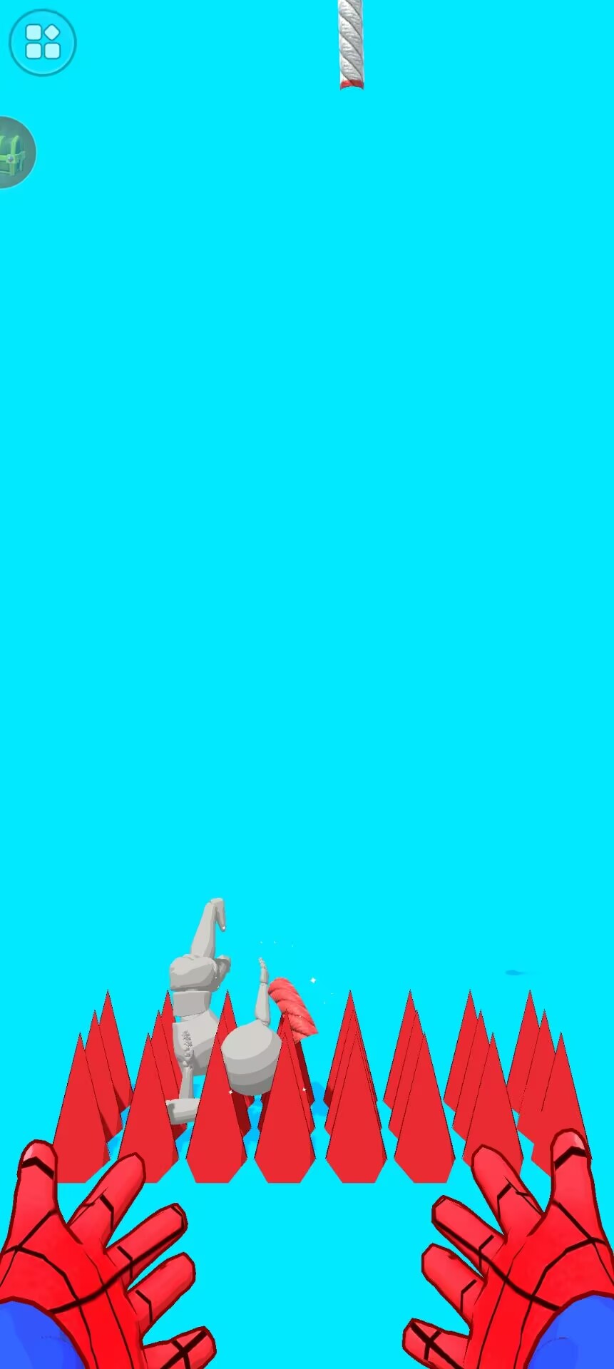 cf8c1072a265c92ca1a861445bea5b3a.jpg