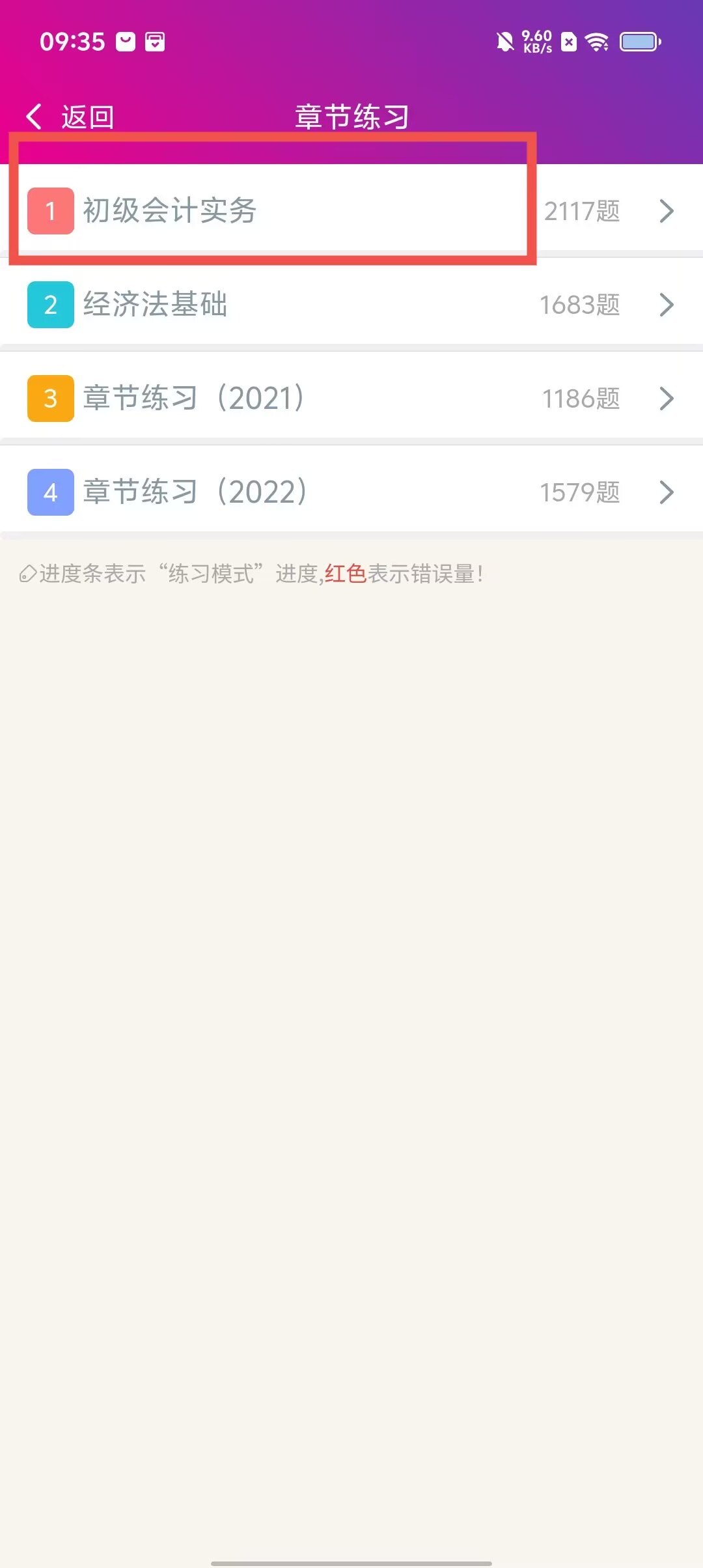 da734cfe31987603bfab6cf4d2d89e4b.jpg