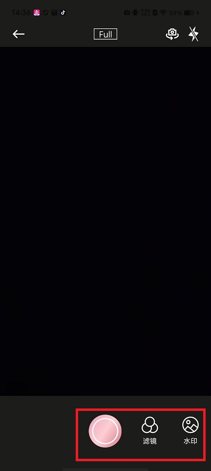 微信图片_20250124144255.jpg