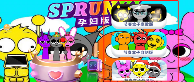 02d600f04cda9cacb1ff4d7b2cc3c6d.png