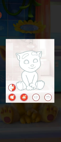 fb2ab82feb578f07106f9bb336ad298.png