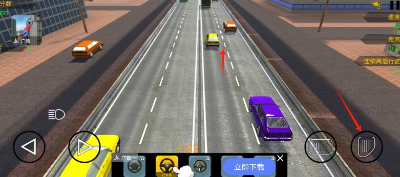 微信截图_20250205161844.png