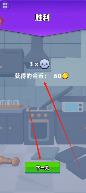 1738720627055.png