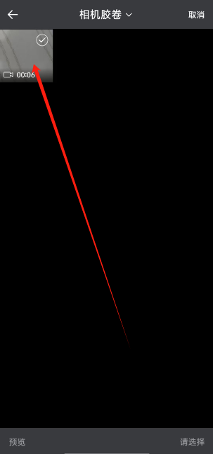 1738735403358.png