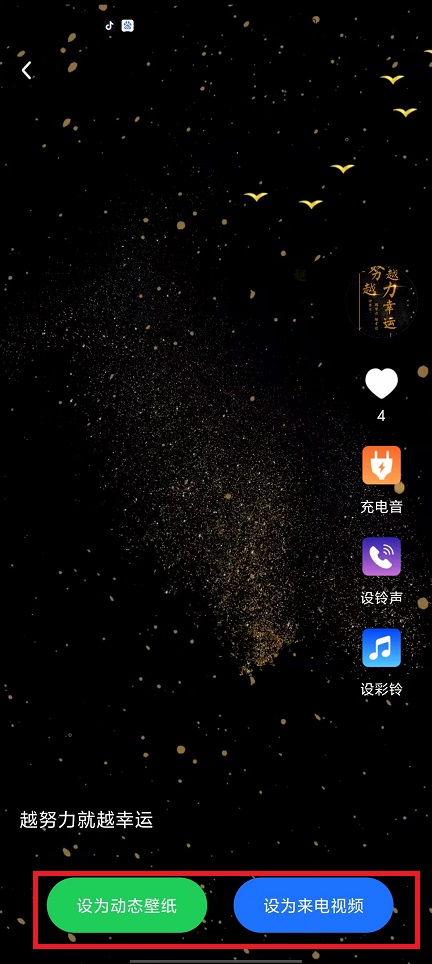 微信图片_20250205115956.jpg