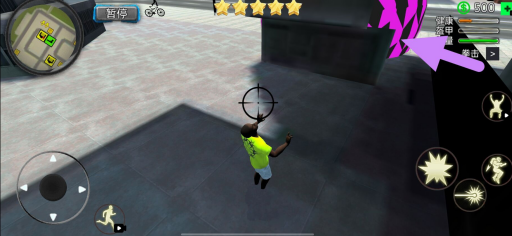 3g)ad$yx}oot{hm({6c3f$7.png