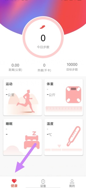 xkk`qqywa1s2@}fh_@@k`di.png