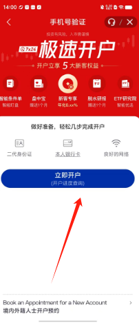 43580e86ea8385231d853538f17dae4.png