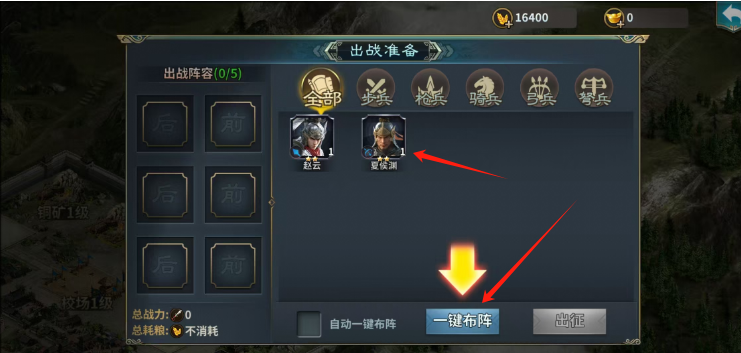 410a7bdeb130004c758478dc60c8b6f.png