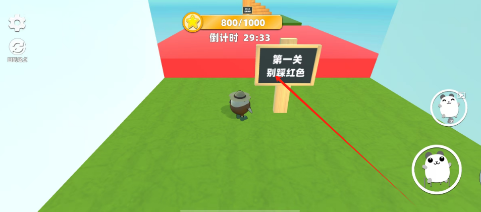 1738722470359.png