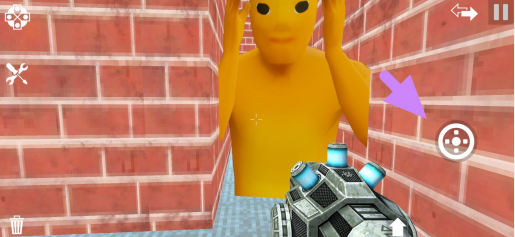 0q_h0kbo(]drb%`ryoj08[s.png