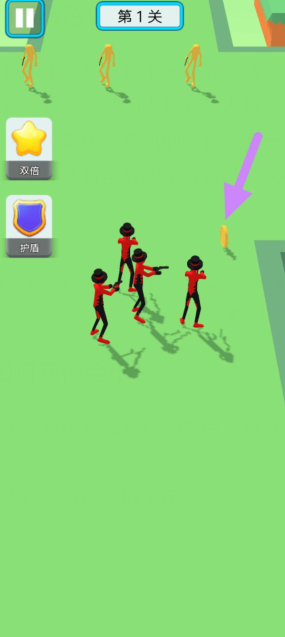 7[c]tv3`av6_ehdn5@sfti5.png
