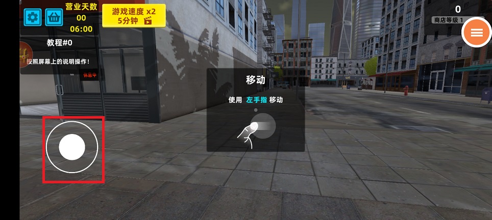 微信图片_20250205101418.jpg