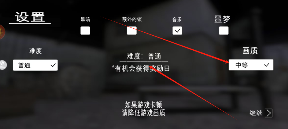 1738725419936.png