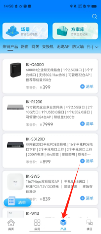 bcec52608a922c909d1e383514ccf4a.png